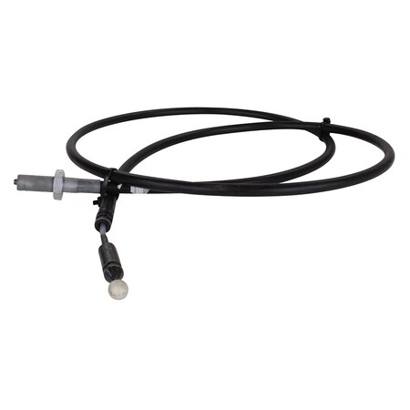 Aftermarket One New Remote Control Cable Various Applications & Models Replaces VFH1 VFH1416